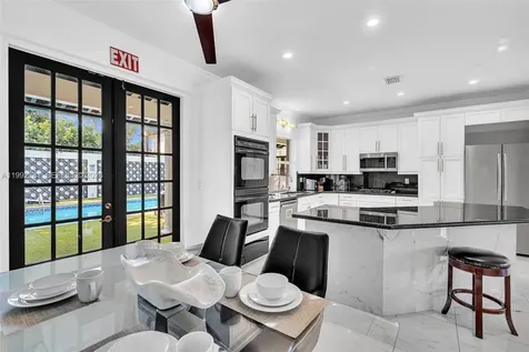 472 Sunset Drive Hallandale Beach FL 33009