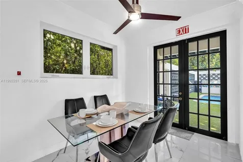472 Sunset Drive Hallandale Beach FL 33009