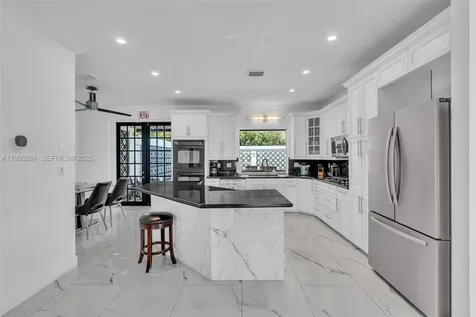 472 Sunset Drive Hallandale Beach FL 33009