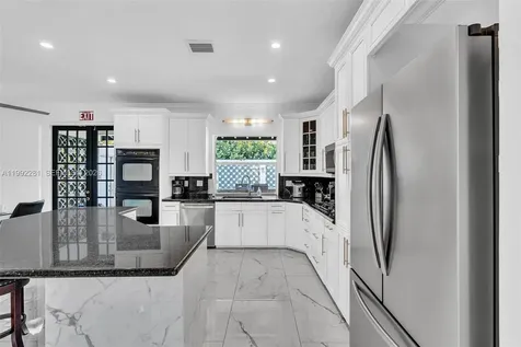 472 Sunset Drive Hallandale Beach FL 33009