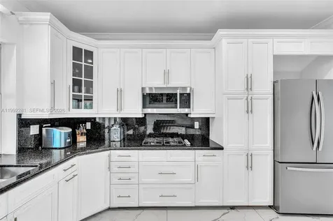 472 Sunset Drive Hallandale Beach FL 33009