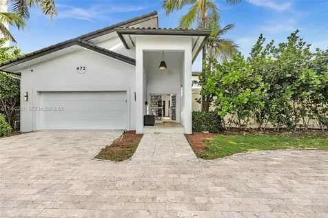 472 Sunset Drive Hallandale Beach FL 33009