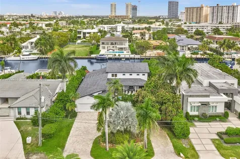 472 Sunset Drive Hallandale Beach FL 33009