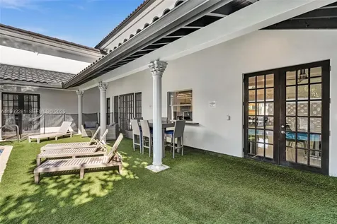 472 Sunset Drive Hallandale Beach FL 33009