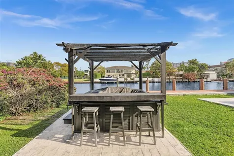 472 Sunset Drive Hallandale Beach FL 33009