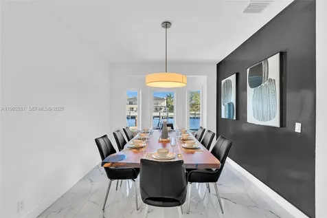472 Sunset Drive Hallandale Beach FL 33009
