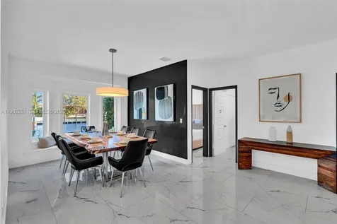 472 Sunset Drive Hallandale Beach FL 33009