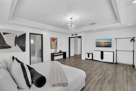 472 Sunset Drive Hallandale Beach FL 33009