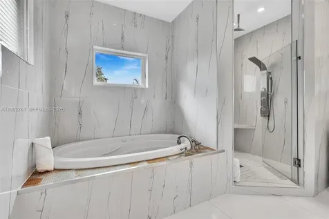 472 Sunset Drive Hallandale Beach FL 33009