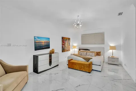 472 Sunset Drive Hallandale Beach FL 33009