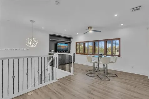 472 Sunset Drive Hallandale Beach FL 33009