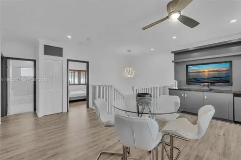 472 Sunset Drive Hallandale Beach FL 33009