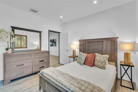 472 Sunset Drive Hallandale Beach FL 33009