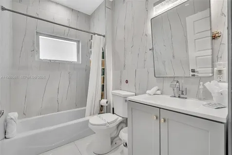 472 Sunset Drive Hallandale Beach FL 33009