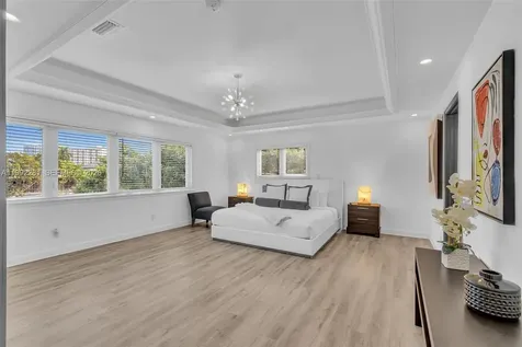 472 Sunset Drive Hallandale Beach FL 33009