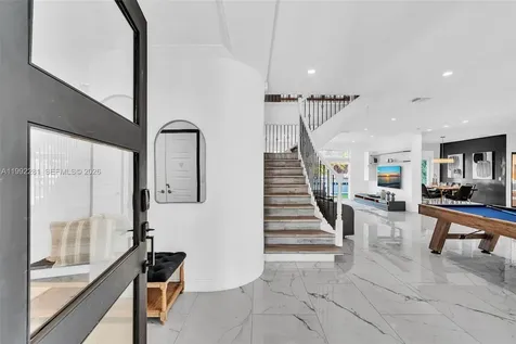 472 Sunset Drive Hallandale Beach FL 33009