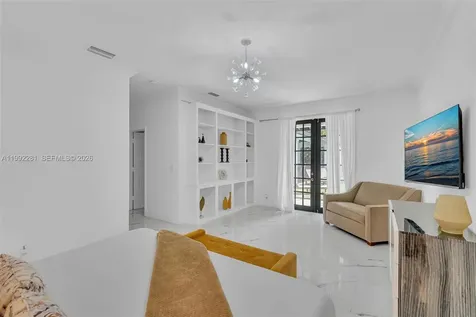 472 Sunset Drive Hallandale Beach FL 33009