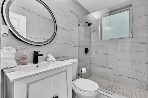 472 Sunset Drive Hallandale Beach FL 33009