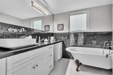 472 Sunset Drive Hallandale Beach FL 33009