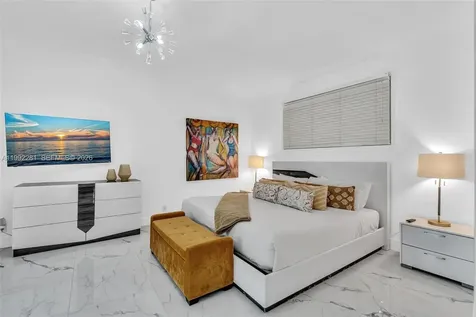 472 Sunset Drive Hallandale Beach FL 33009
