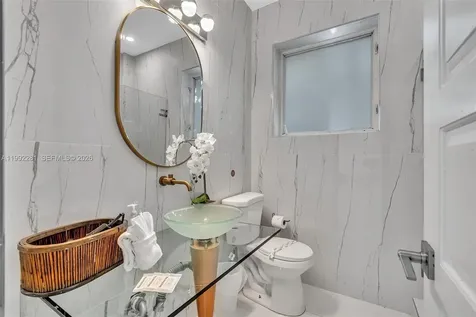 472 Sunset Drive Hallandale Beach FL 33009