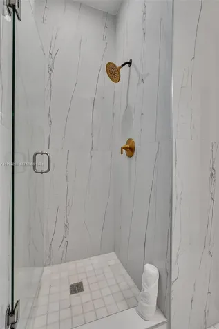 472 Sunset Drive Hallandale Beach FL 33009
