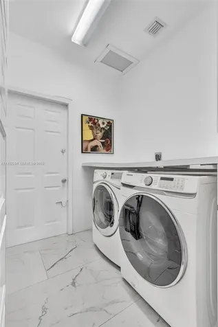 472 Sunset Drive Hallandale Beach FL 33009
