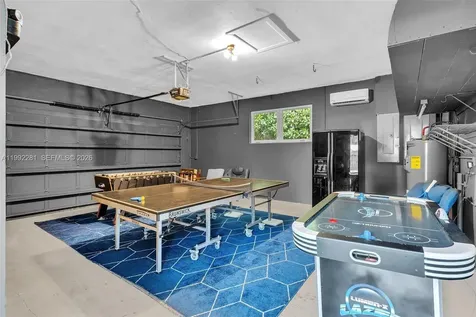 472 Sunset Drive Hallandale Beach FL 33009