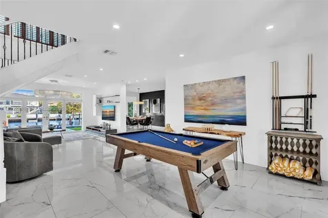 472 Sunset Drive Hallandale Beach FL 33009