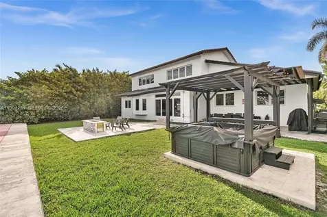 472 Sunset Drive Hallandale Beach FL 33009