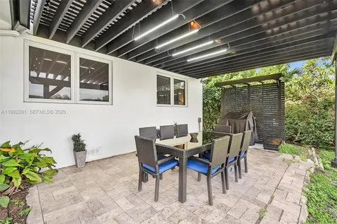 472 Sunset Drive Hallandale Beach FL 33009