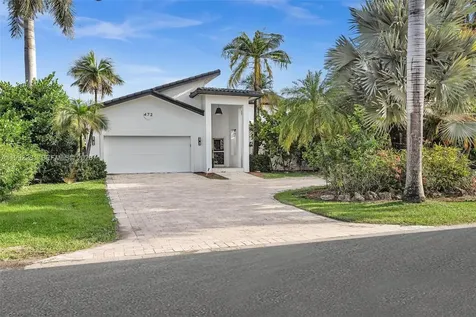 472 Sunset Drive Hallandale Beach FL 33009