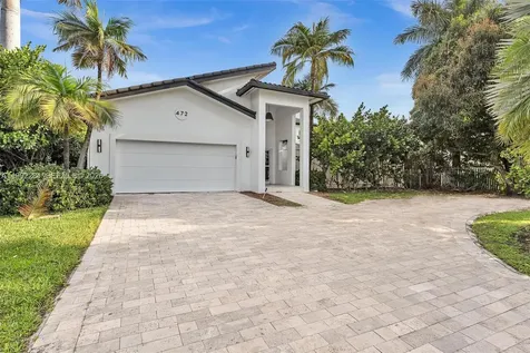 472 Sunset Drive Hallandale Beach FL 33009