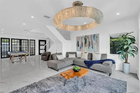 472 Sunset Drive Hallandale Beach FL 33009
