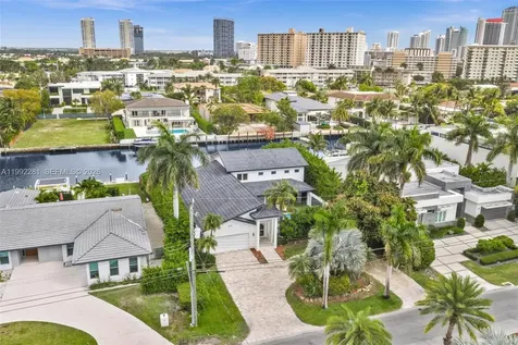 472 Sunset Drive Hallandale Beach FL 33009
