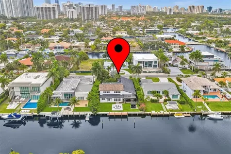 472 Sunset Drive Hallandale Beach FL 33009