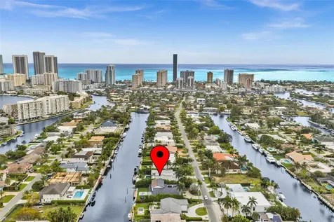 472 Sunset Drive Hallandale Beach FL 33009