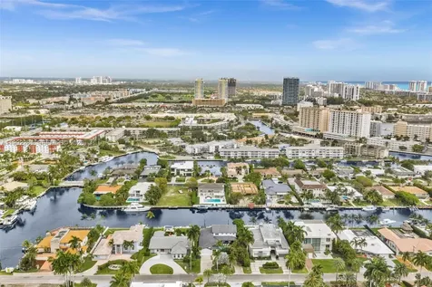 472 Sunset Drive Hallandale Beach FL 33009