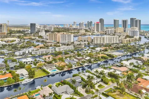 472 Sunset Drive Hallandale Beach FL 33009
