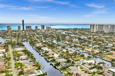 472 Sunset Drive Hallandale Beach FL 33009