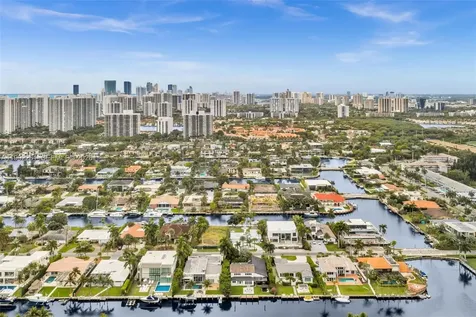 472 Sunset Drive Hallandale Beach FL 33009
