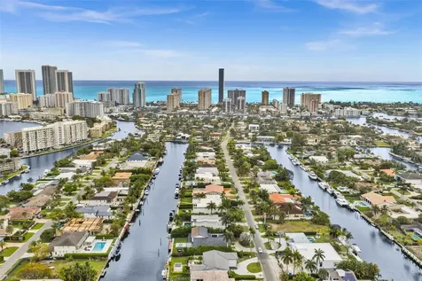 472 Sunset Drive Hallandale Beach FL 33009