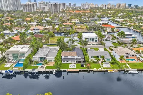 472 Sunset Drive Hallandale Beach FL 33009