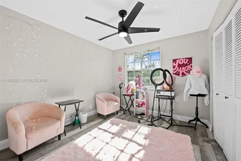10997 Long Boat Drive Cooper City FL 33026