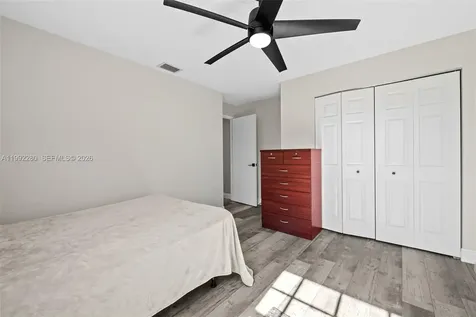 10997 Long Boat Drive Cooper City FL 33026