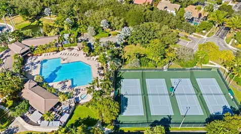 10997 Long Boat Drive Cooper City FL 33026