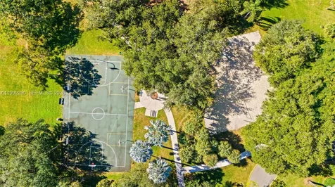 10997 Long Boat Drive Cooper City FL 33026