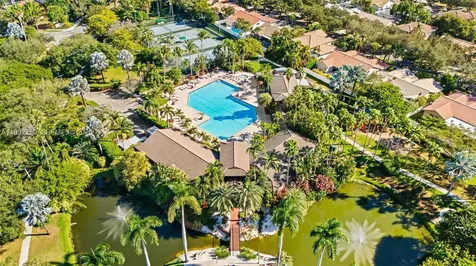 10997 Long Boat Drive Cooper City FL 33026