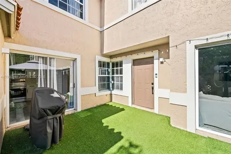10997 Long Boat Drive Cooper City FL 33026