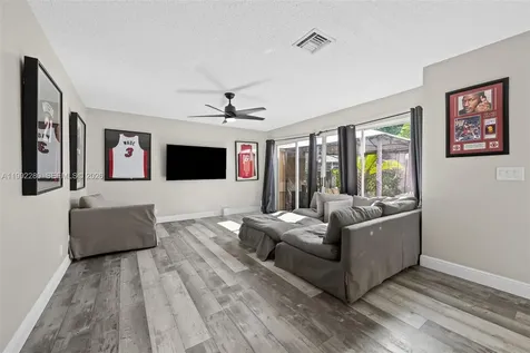 10997 Long Boat Drive Cooper City FL 33026